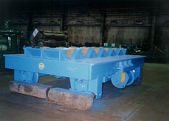 10748300000 496042877f98b33834c7341136e1906a26f81fe6