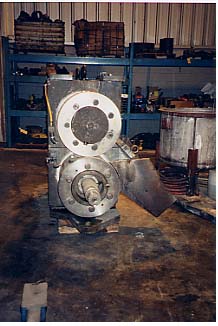 10749000000 6c72476be56604bb16845669a2f9d98d7b8581b4