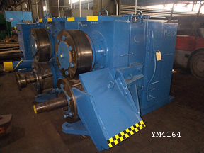 10749000000 e9dc3ae9f4dd8885e7cf35229993fe1197ea2308