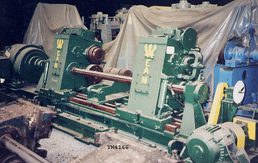 10749200000 33887d56d0c4aa075a4cb39dbcbe1f6e311c8c79