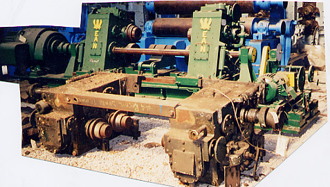 10749200000 daf3bacd496bf702d606893831563c6c9453b816