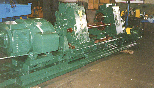 10749200000 f6974e43844f1e585907557b6f22944e51252e85