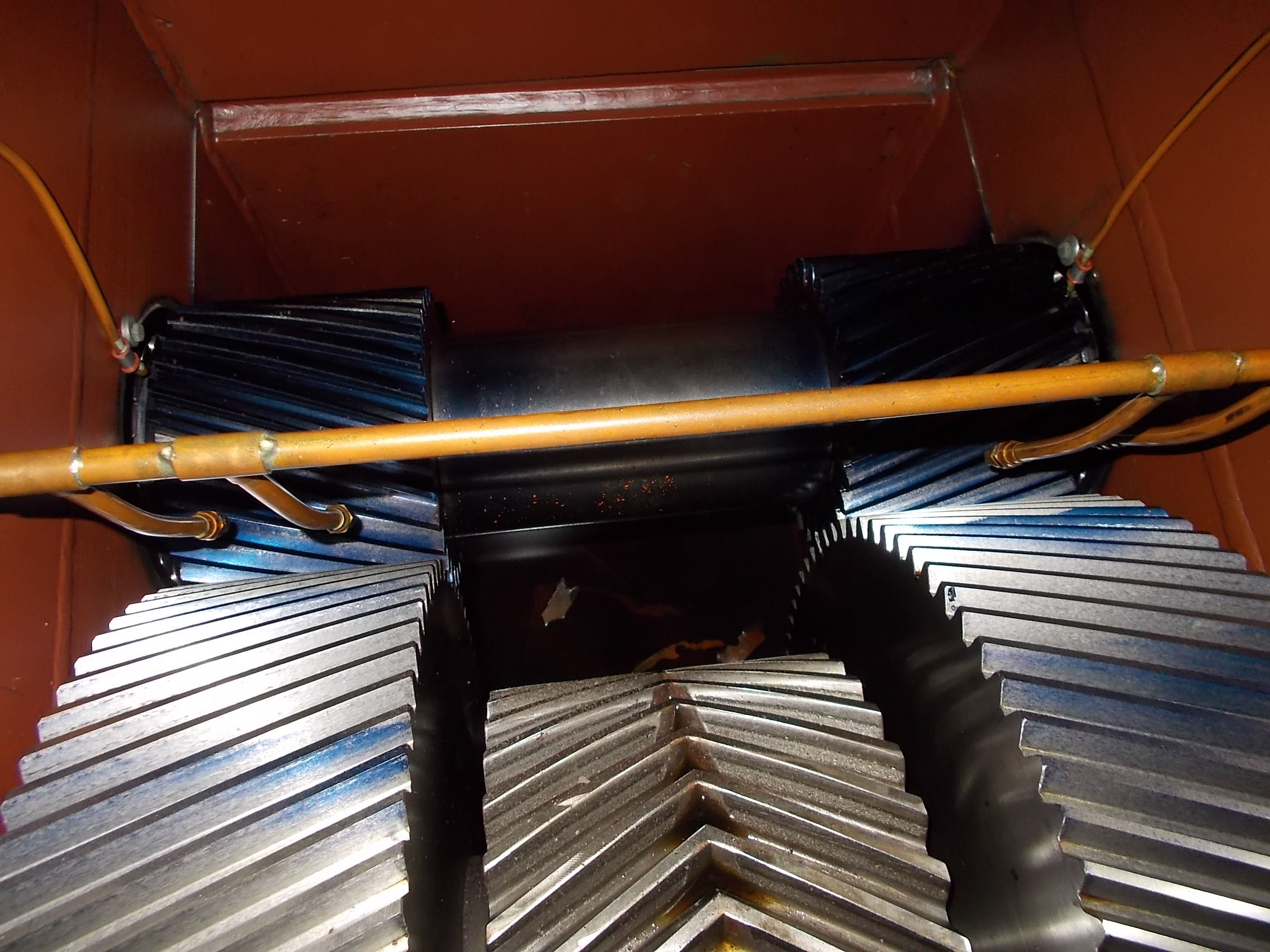 10752700000 813c0b6fe844105a7e1bbb04beca831360f40869