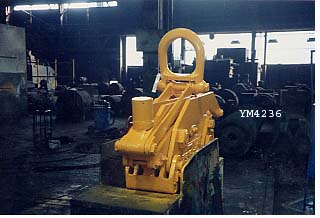 10752900000 fbab157809ca9df97af2350cfa181e4e40f80c2e