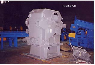 10753500000 a4bfeb406671cb4a827a54239de97db855c791b9