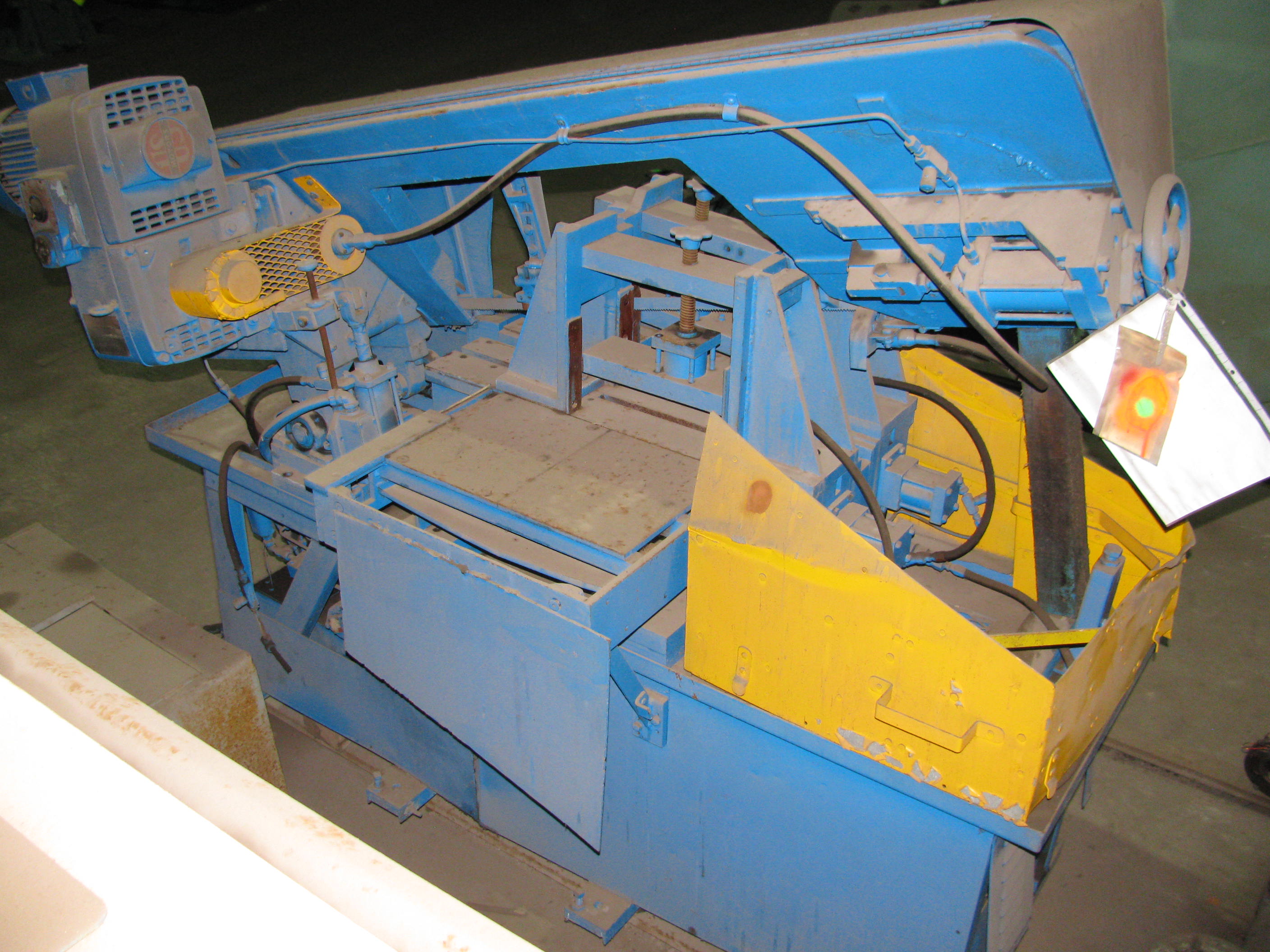 10753700000 14f142db2a19daf7fb8c5f7dd97d979e24e79c15