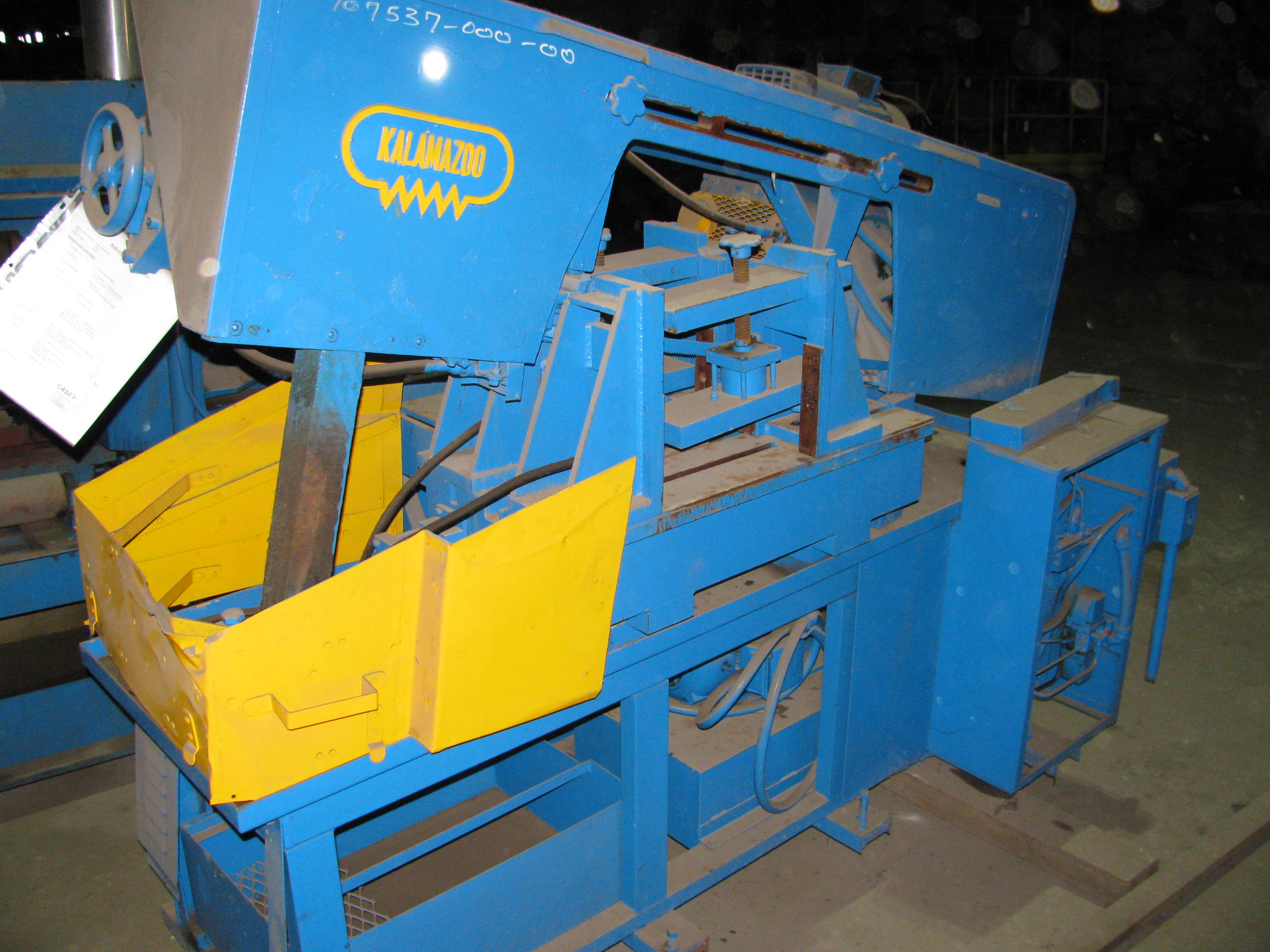 10753700000 5de75ea587467bd72b6e2bc886b0aedff6b8d76a