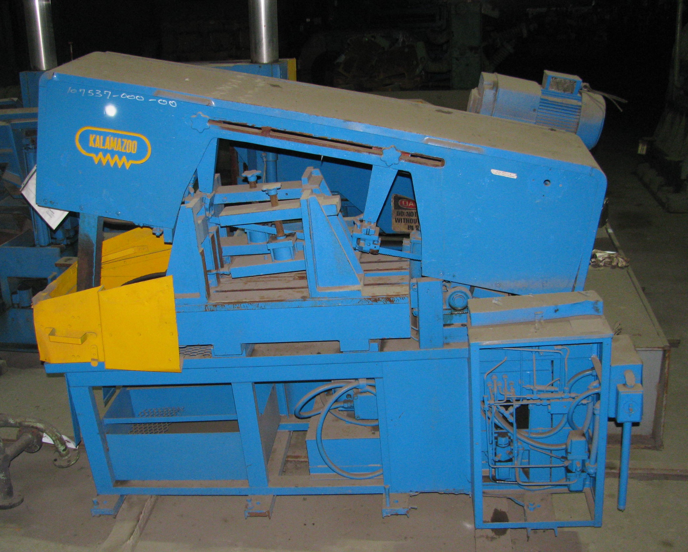 10753700000 5ef71c338bf6efad6b23ec89be219b8f5d04d21e