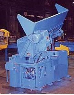 10753700000 fbb583cb477c789b701e495a9bf9352284b264b0