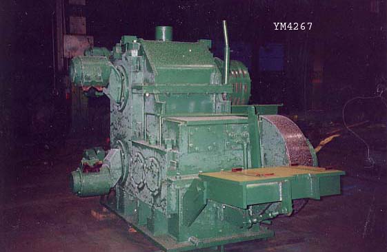 10754000000 25683c150ac6ba57a07dd71adc0fd63e02c7c12c