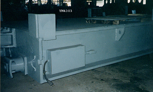 10754500000 689805c7b9085c5c1dbe9726f05dce447d417dcc