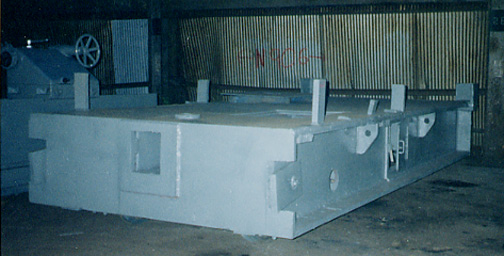 10754500000 ed8eacad5d583b683c637fd3d074826e1f9791fb