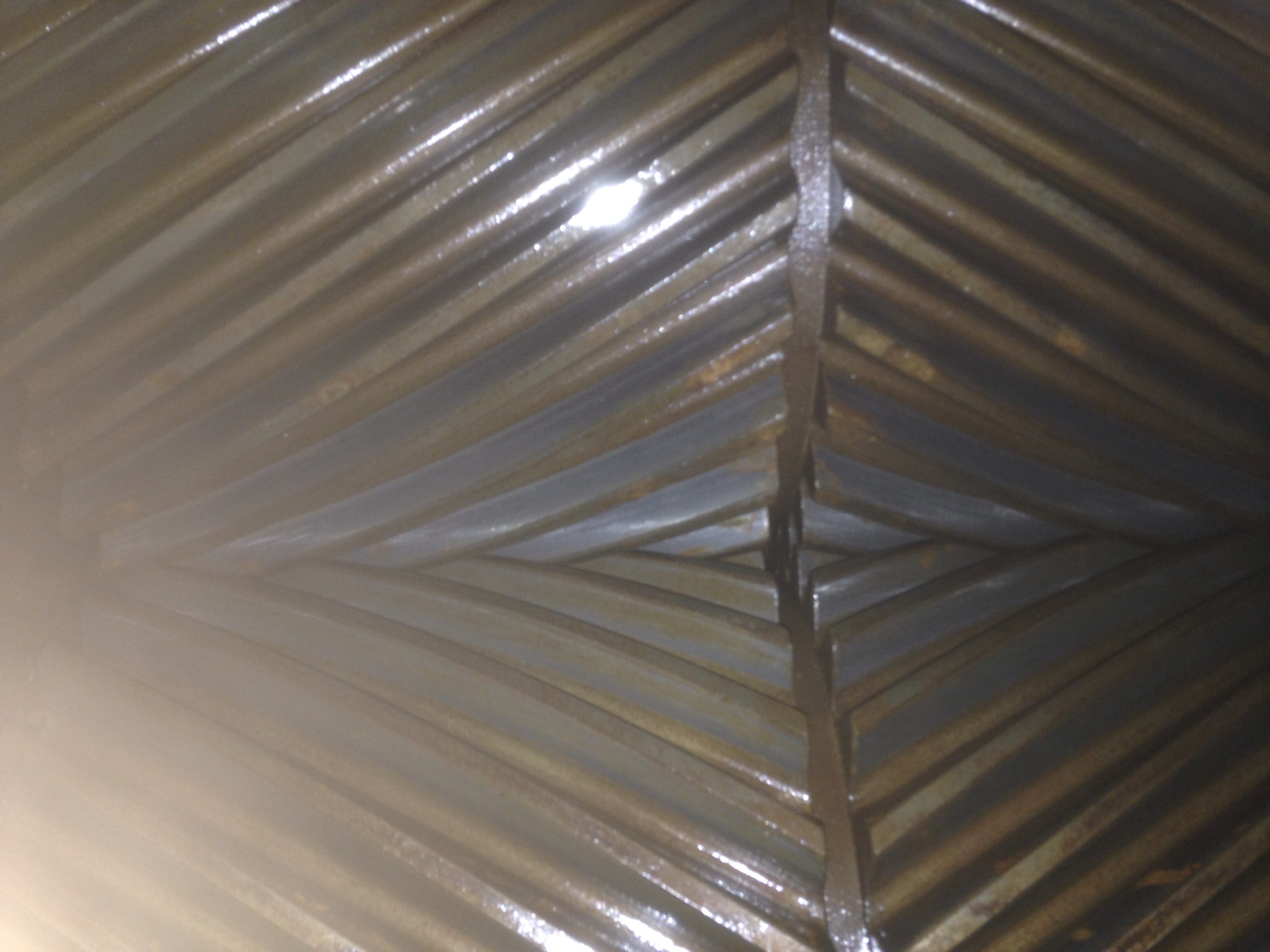 10754700000 7189044f1d36ec7d26a8bd15e1fa92f2b4f04a14