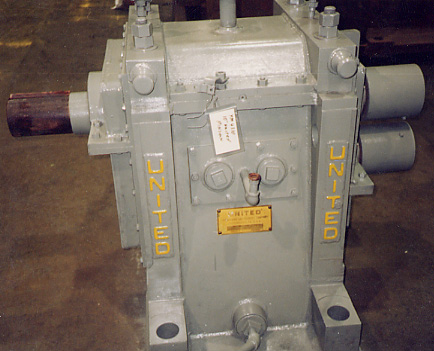 10754700000 9152325b63626550871c2f1a4908a526796facc2