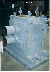 10754700000 a00f100bd144dc33d0b83320e617b454120b3da7