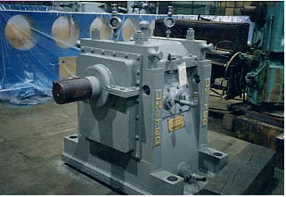 10754700000 bc9f1c44dc3fd42bbd4bd2f936afebbf1f3bf329