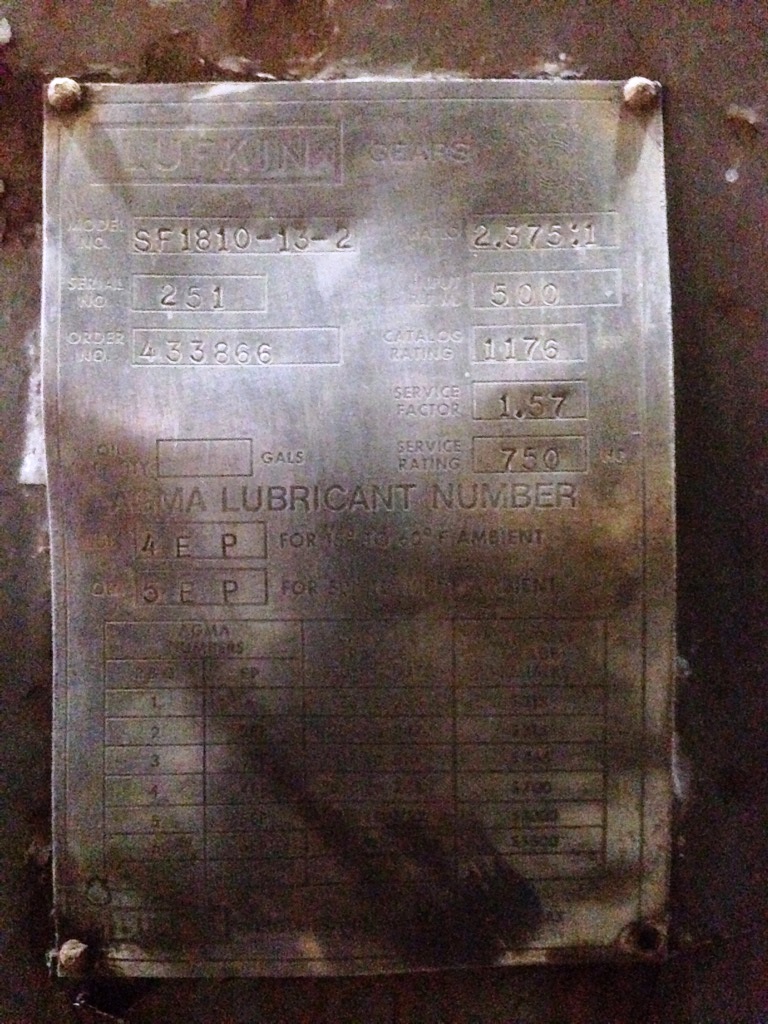 10754800000 3147c99b0e274707f1e64eca9c521d3f97fcaa29