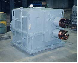 10754800000 580d0a41ac6ba411ce05d5e6bf3e772dd45054fd