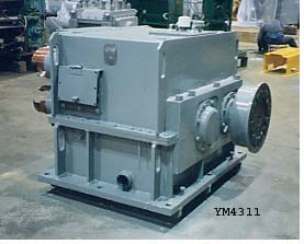 10754800000 8405cbeb3ba00d9342d4fd4f25fb214076470276