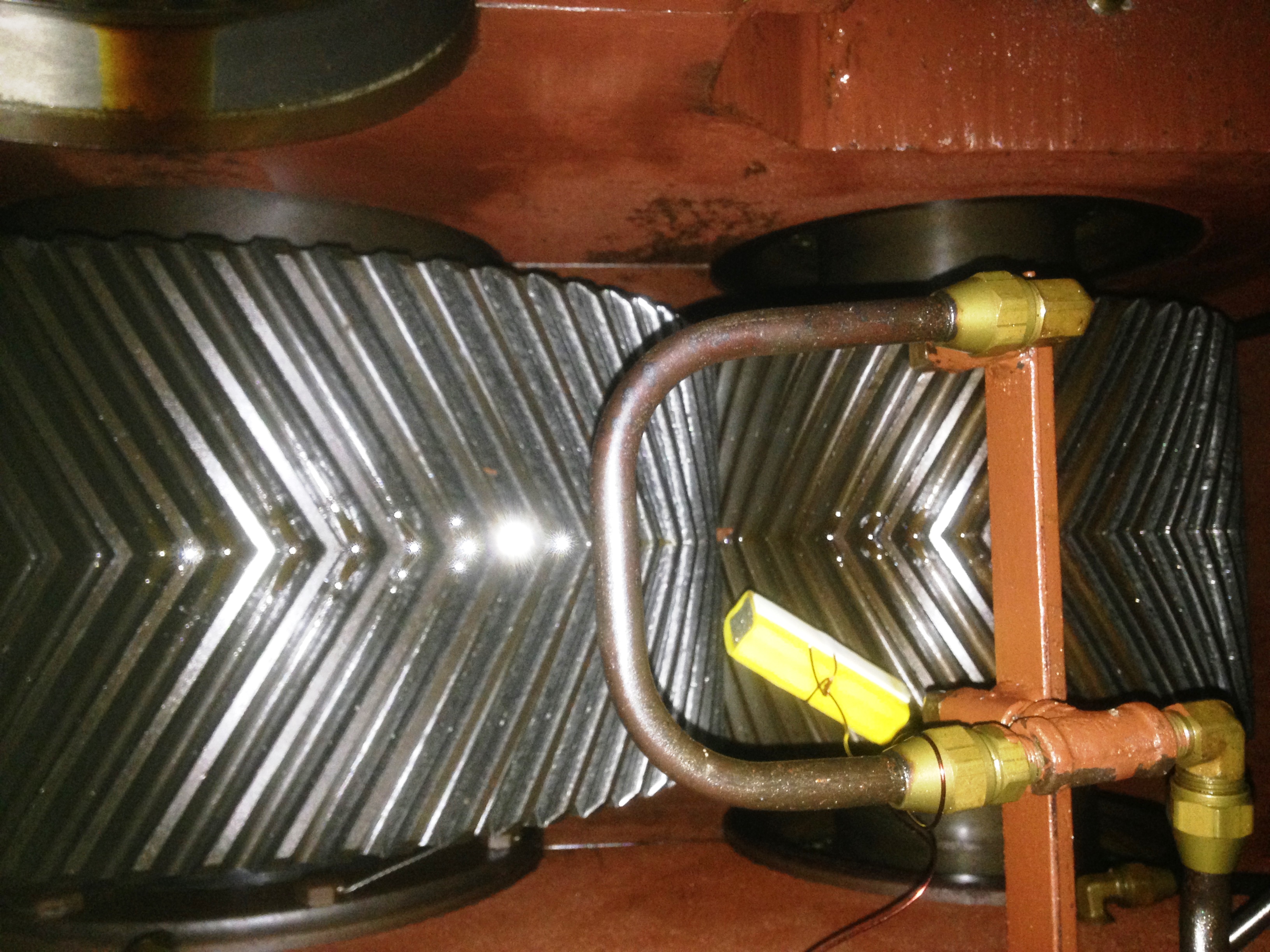 10755000000 0ee9f1b6b9b7cf2a5574a7289c012b4dcce235b2