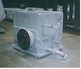 10755000000 8d59e1837961038e932109d3fd0fc077b039094d