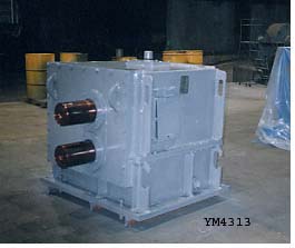 10755000000 df5d12c1ead4874acba91cd31a9c648e71da3ecf