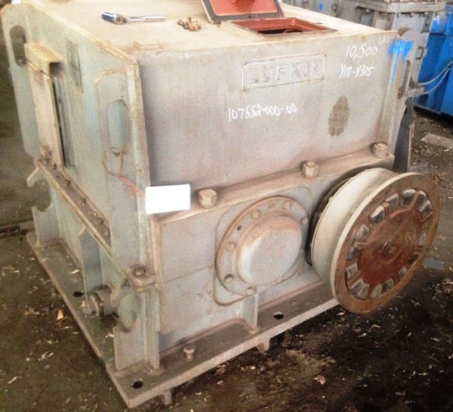 10755200000 4f6a375cd2713b07987ac25b4e2e6b4c7fe60c8b