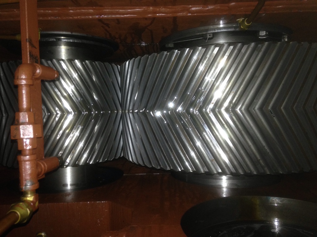 10755200000 d5edabe186b6618f081a5013fcb4bce4c92cd4af