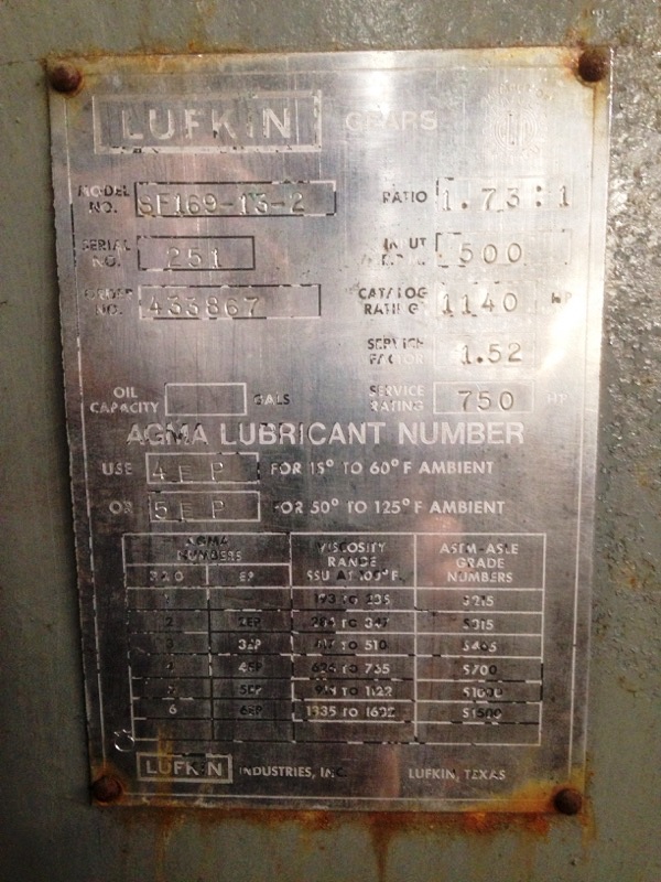 10755200000 e27f8f1144db0d65a5fab8bb411ec41be2083293