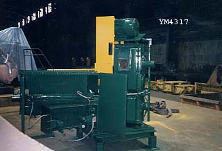 10755500000 11ad5415eb9d2080b356c64b565082c5b9ba910f