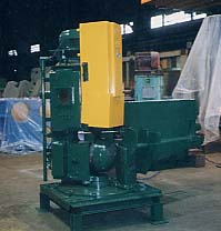 10755500000 8020425fa160dd68e8c2cb8efa725592bbad626b