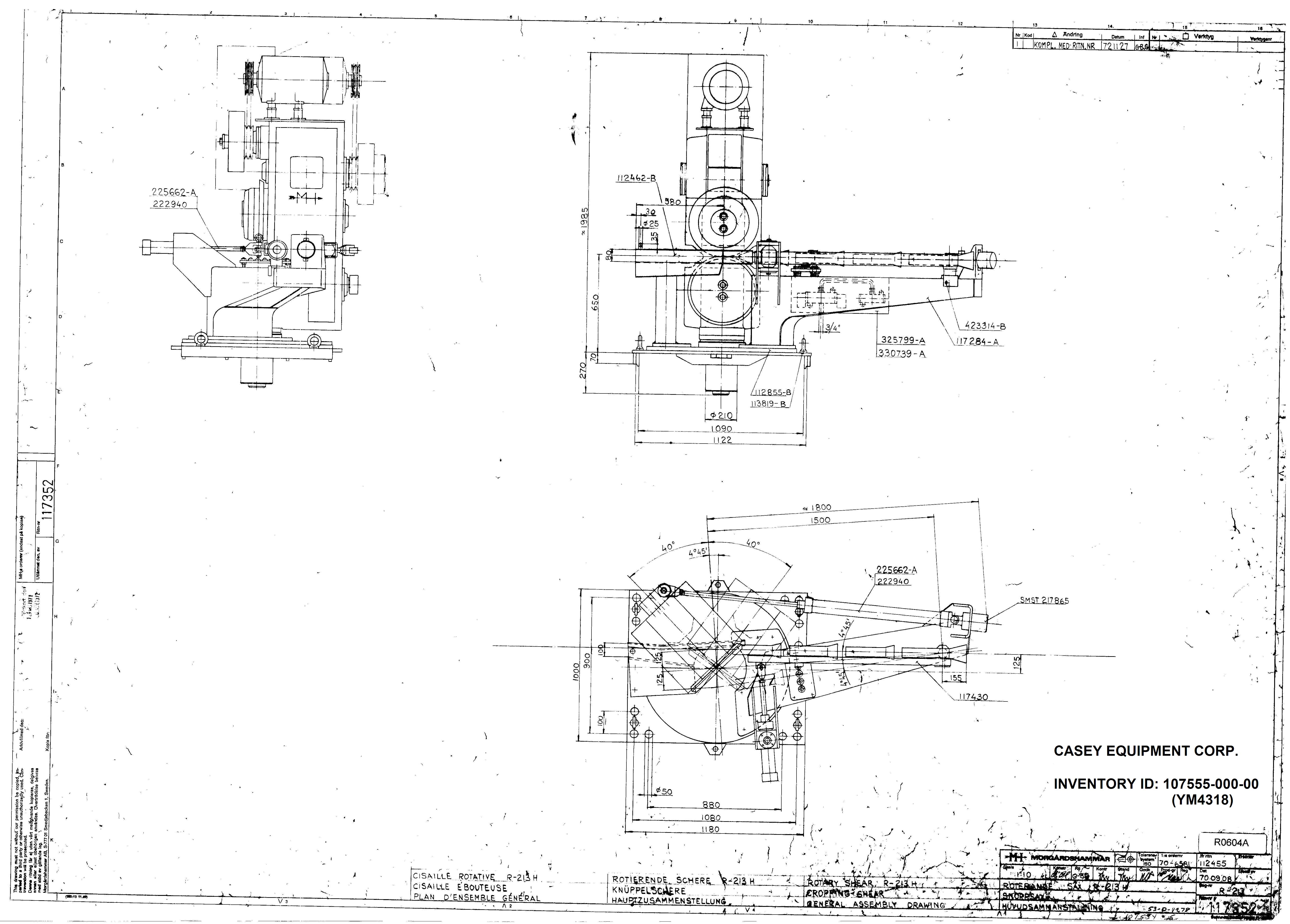 10755500000 dc4483bffc621ea890f2f31bb5f865d1eeade0c8