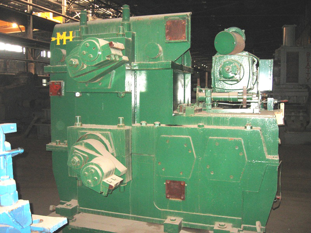 10756400000 d1ceab108617ccf26cc3fab230b82ea6da4b72ae