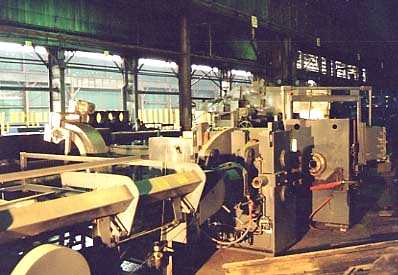 10756800000 957645cfd056f954ba0072311f2c082ff0e36e56