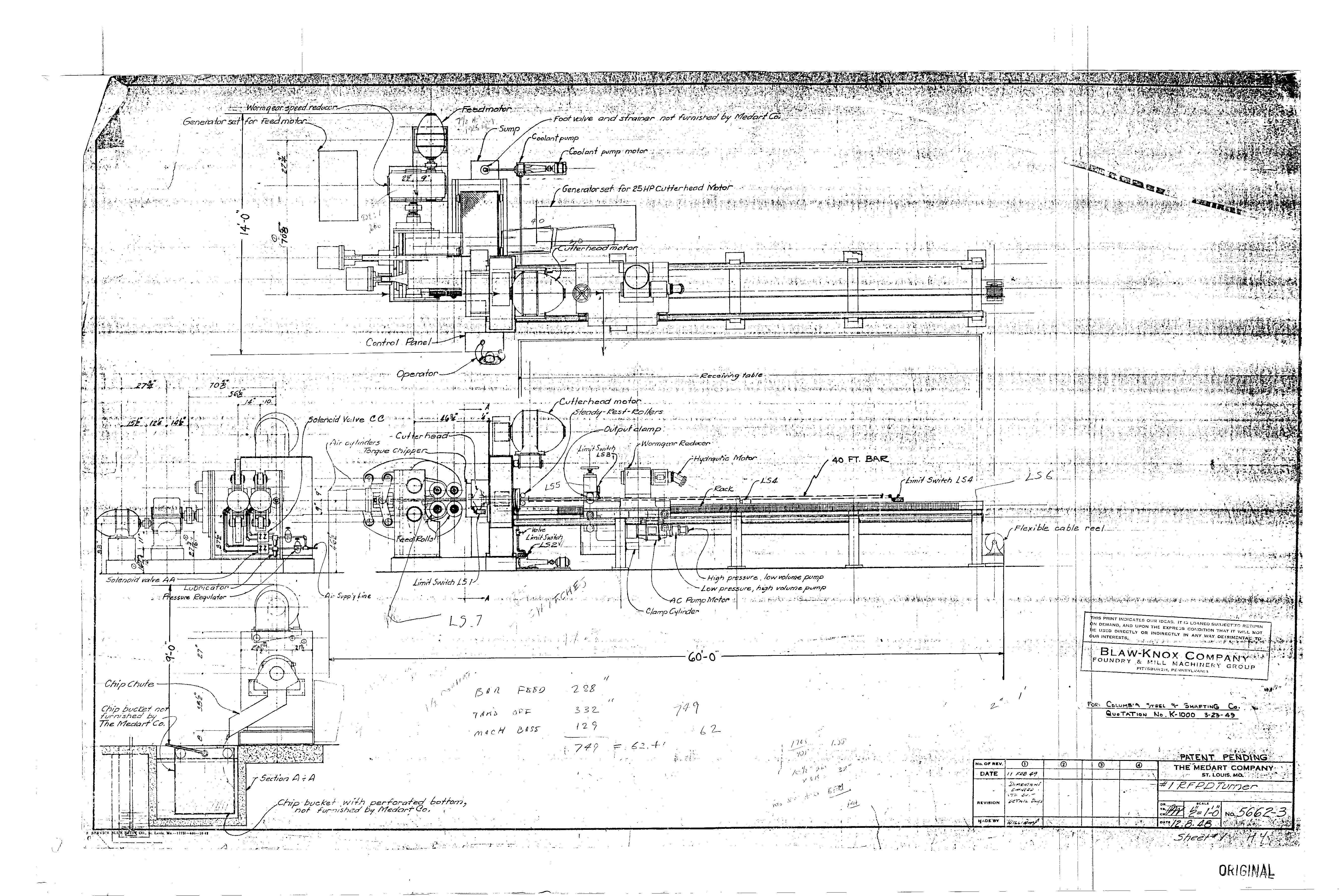 10756800000 e4603255f8b9c99e8416e3217a103ed94a46d1a5