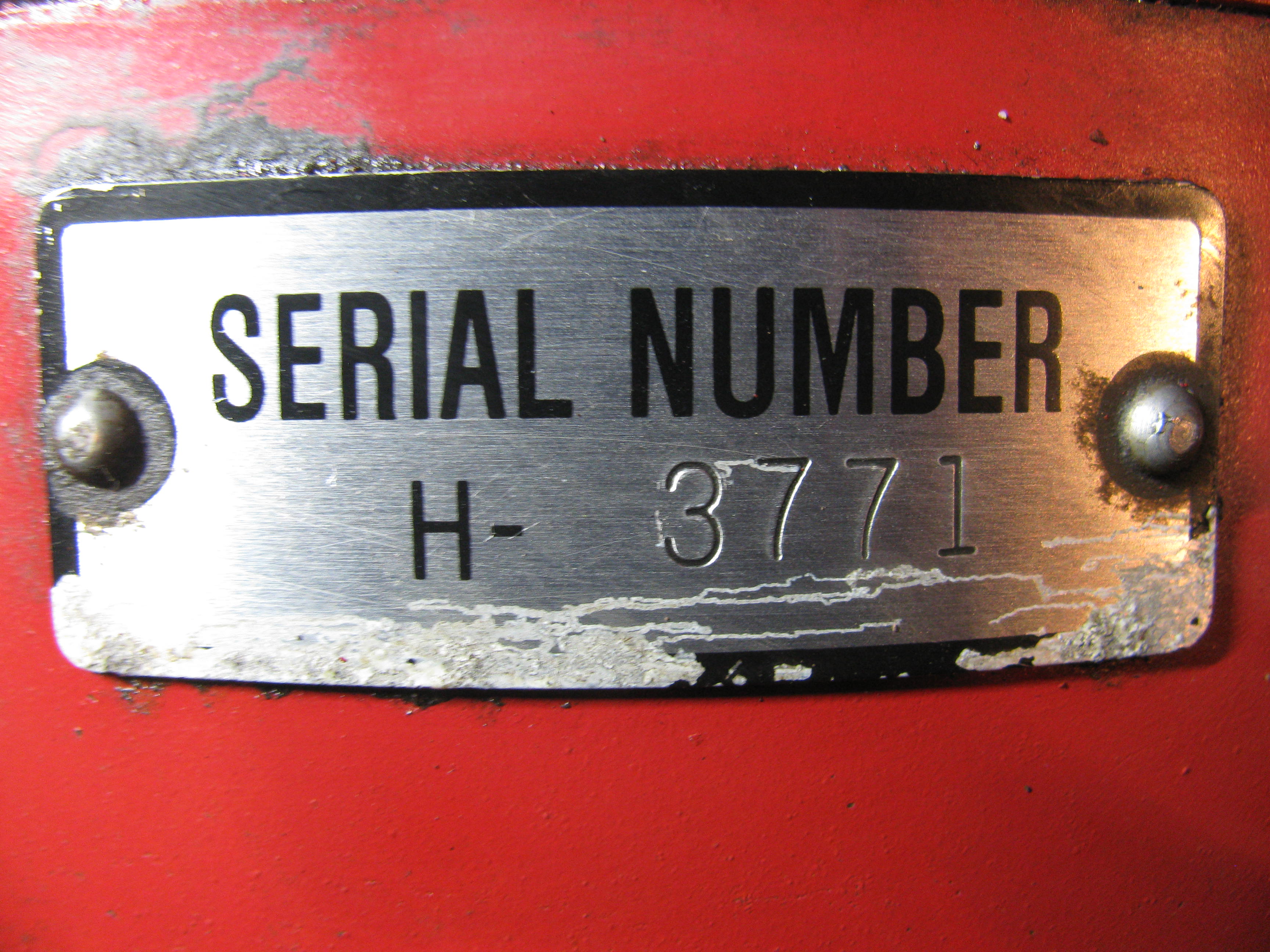 10758800000 8780fbd331022394eb5f833d9dc407dd81d0a862