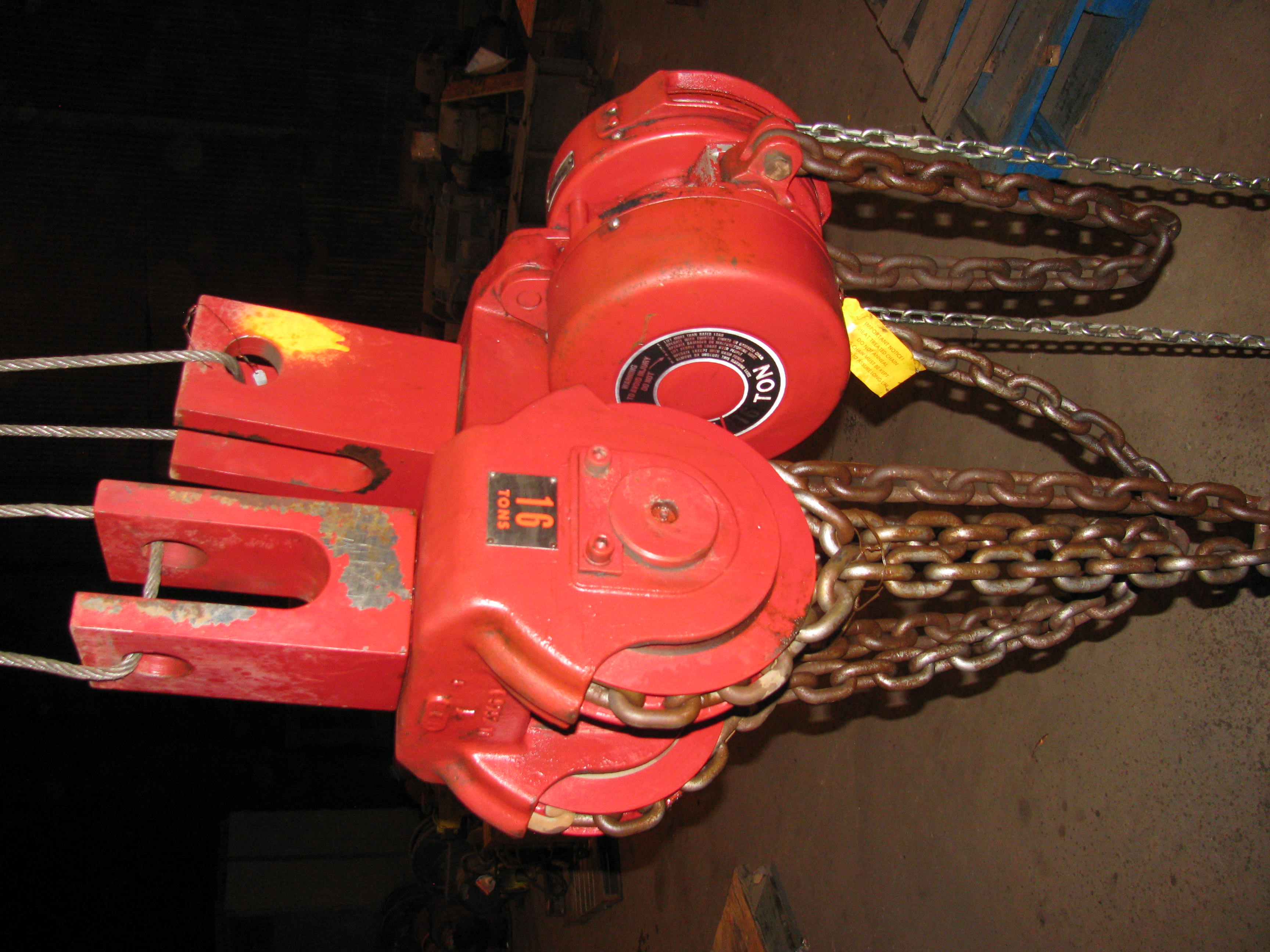 10758800000 fa09d29fc2f5f8f6aebfe33bf2eb0fddb2c4705b