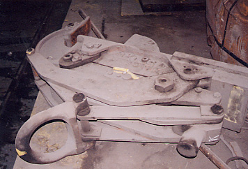 10759400000 791b02f4cb25657b9a913002658e8bf3e8940ab5