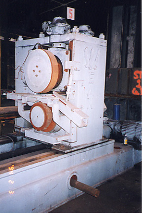 10762000000 14e4a8ec89d3c179f2029e4a44176fa8a309019b