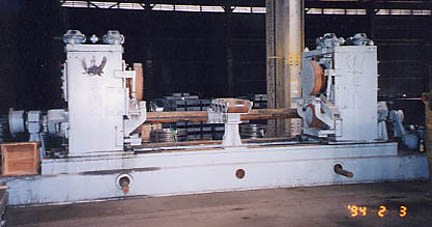 10762000000 fb072aa046fd04b8ee620a9442101a0ee09fa00b