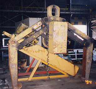 10762100000 587e65823c970e8c79e99a7e8840bbd5e6bb8d14