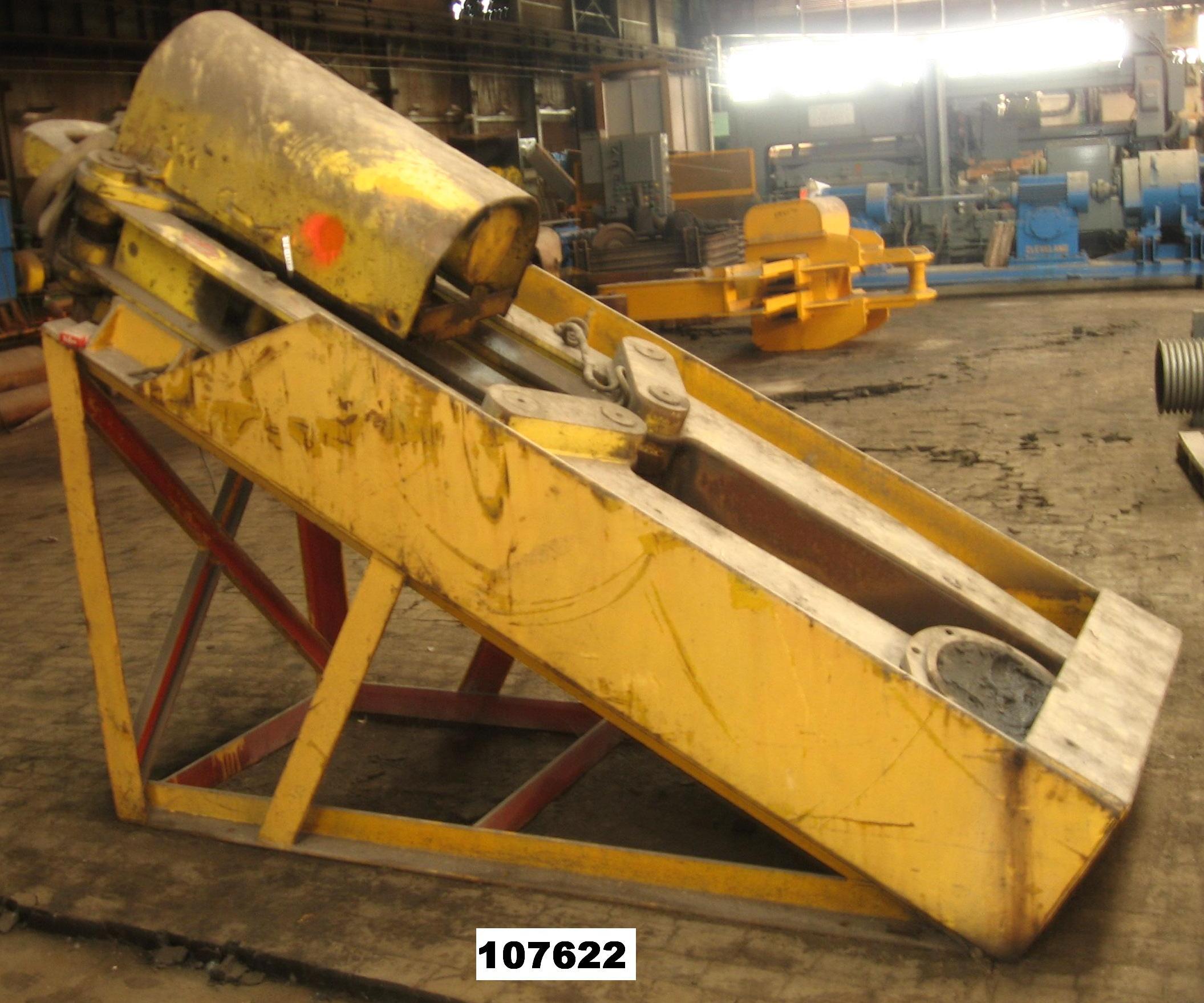 10762200000 76e77d039a98ed8bcaac49041de7a193ac6941e6