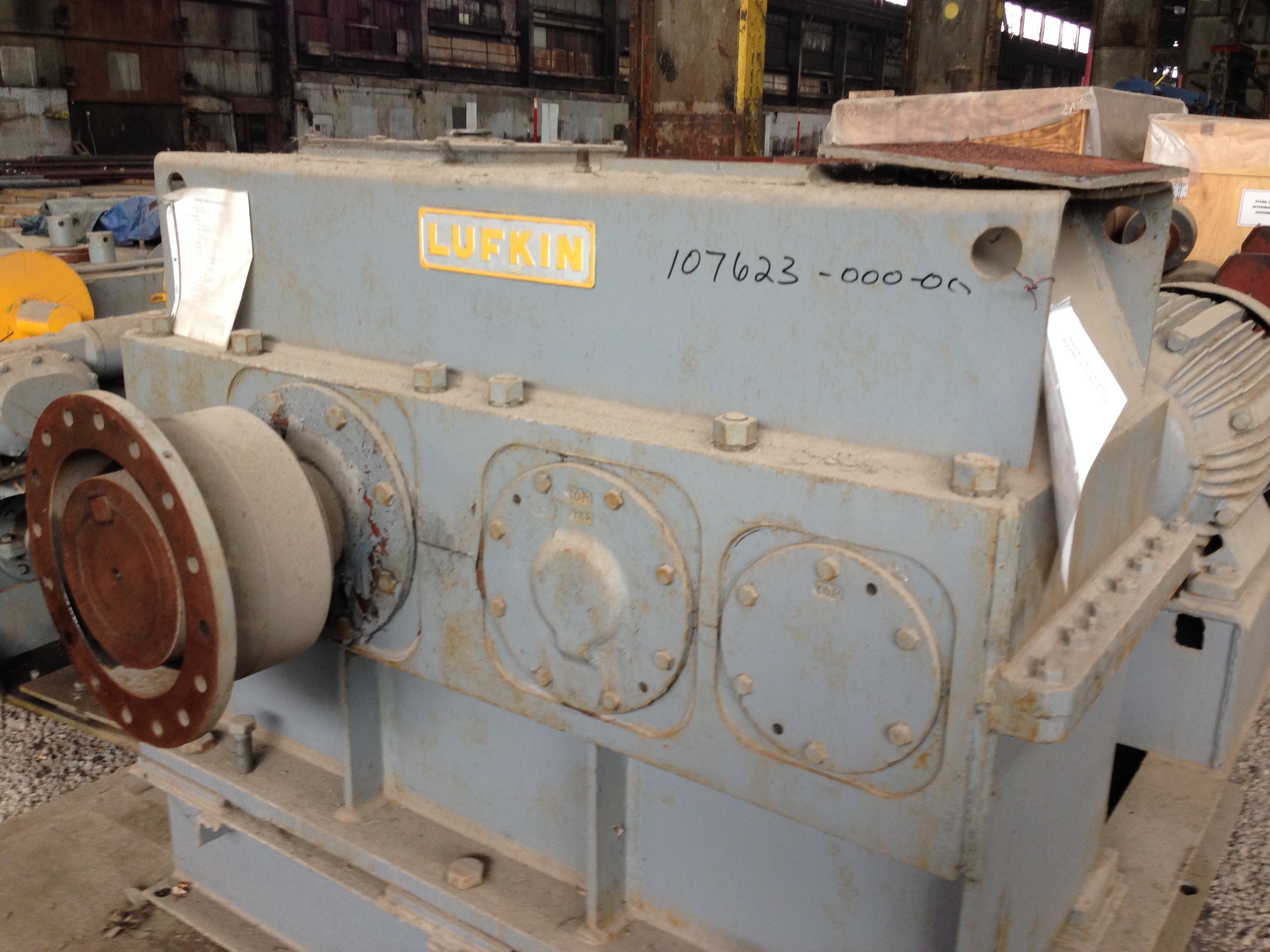 10762300000 307f0227b12fa0b13f5f5e94f1606d8cf954b380