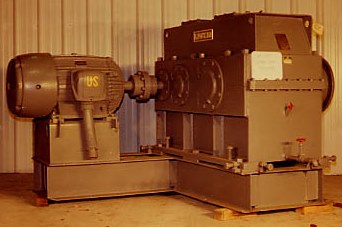 10762300000 6d372234feb9db2e6edee62e39f383197307252c