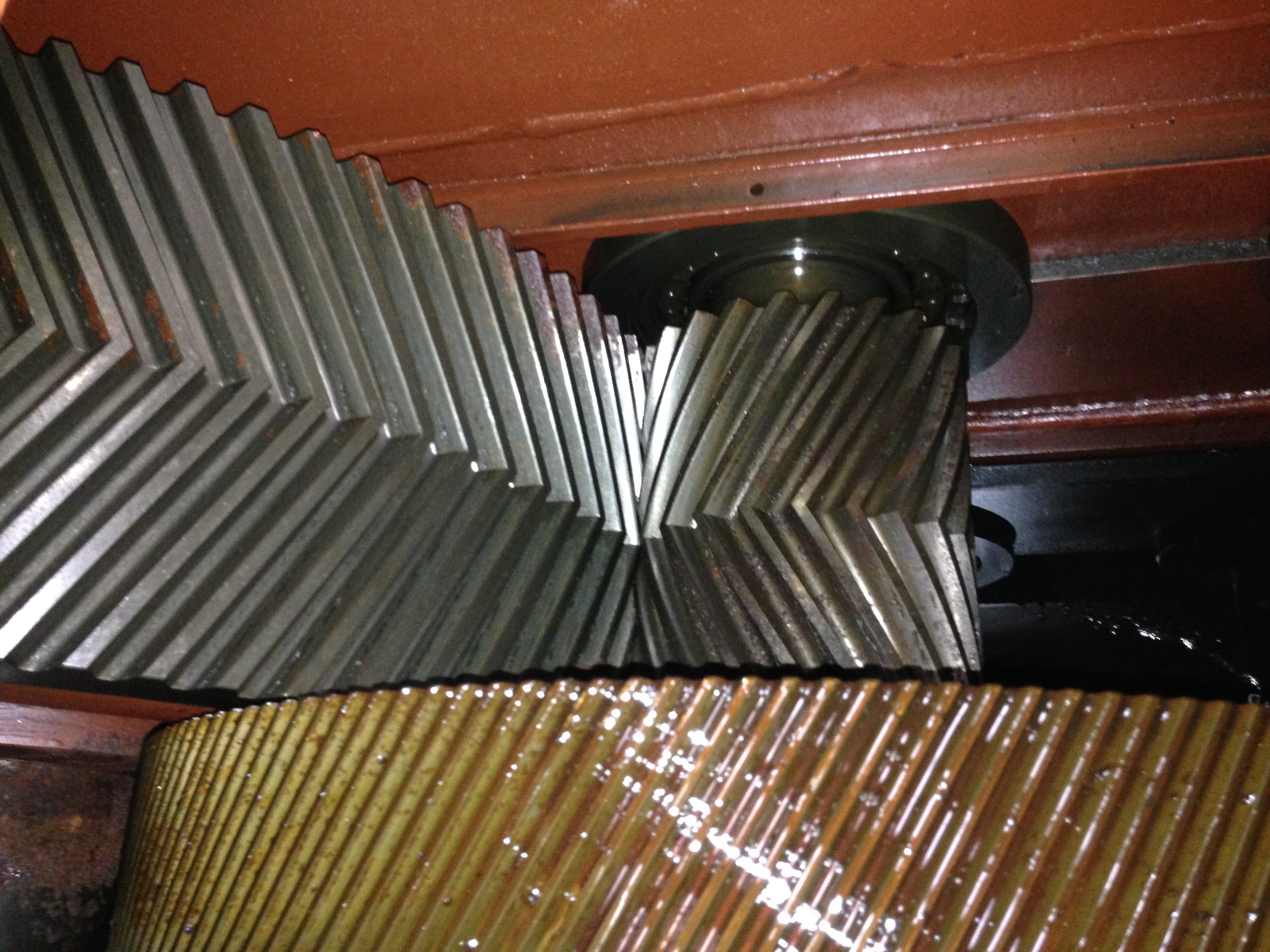 10762300000 823d00a23c4ccf6ee09a6729e241393d7667da08