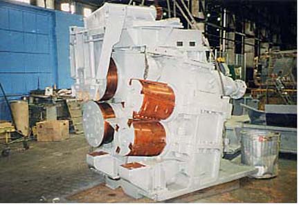 10762500000 b4d9e05758b016354ad003c3e11838c2860d56d5