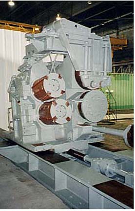 10762500000 d931eb7e43ce0e17fcdd47567e5abe2e8be39876