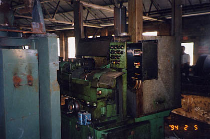 10762600000 13e068b7b21b769d823ad1544309736f8835b92e