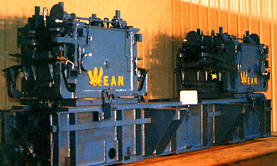 10762800000 872e844edbb98aa8bbafba422e6e0277a4826445