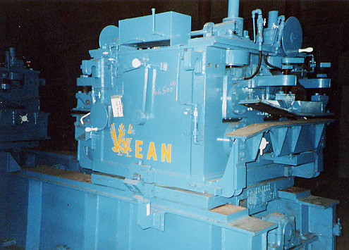 10762800000 b8bf67a4bbb5b3ec37403067efe22c106ada97af